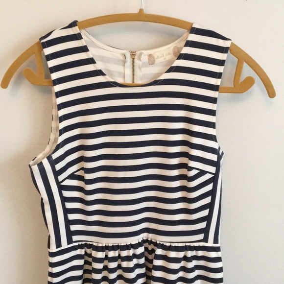 altar’d state dress size XS - Picture 5 of 10